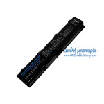 Μπαταρία για Toshiba Qosmio PABAS264 X875 PA5036U-1BRS X870 X70-A [Ανταλλακτική μπαταρία]